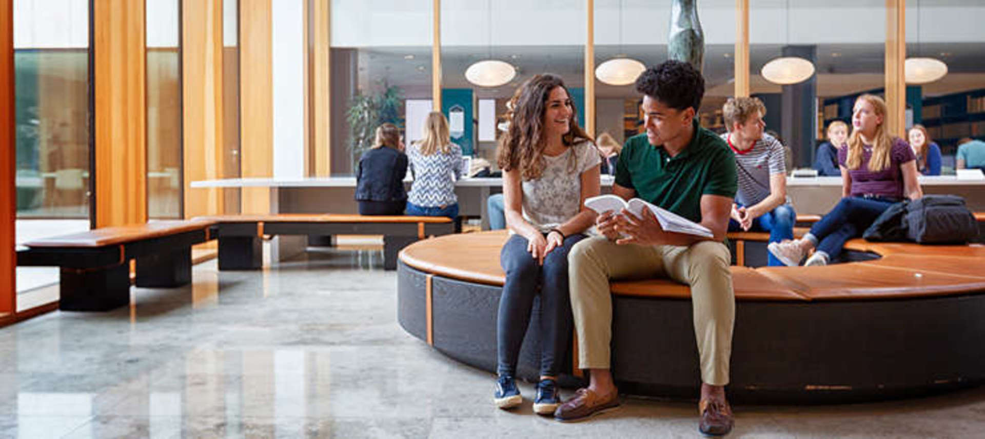 web_2020_web_Site Campussessie 2019.jpg web_2020_web_Site Campussessie 2019.jpg